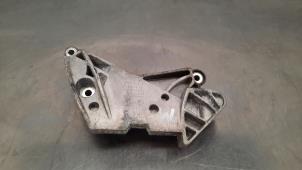 Gebruikte Motorrubber Volkswagen Tiguan (AD1) 2.0 TSI 16V 4Motion Prijs € 42,35 Inclusief btw aangeboden door Autohandel Didier