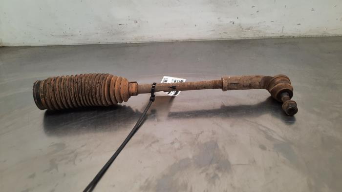 Tie rod, right Skoda Karoq