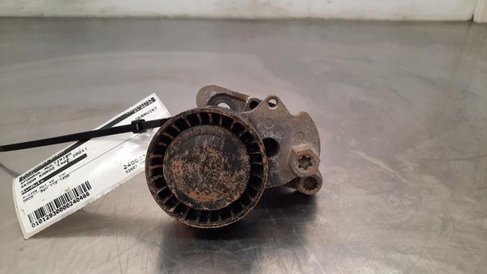 Drive belt tensioner Skoda Karoq