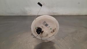 Gebruikte Tank element Pomp Volkswagen Tiguan (AD1) 2.0 TSI 16V 4Motion Prijs € 102,85 Inclusief btw aangeboden door Autohandel Didier