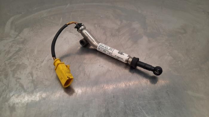 Actuator HSR Volkswagen Tiguan