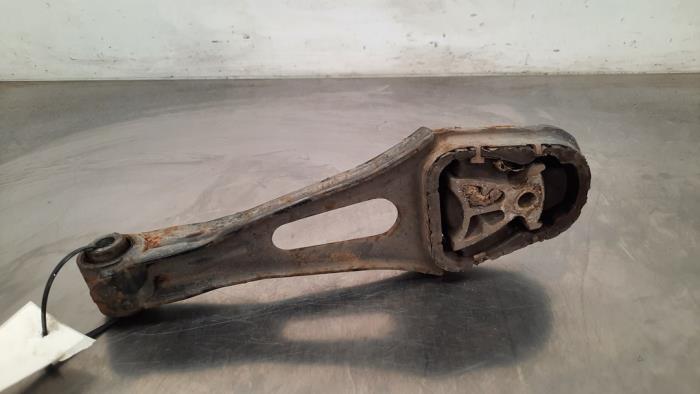 Soporte de caja de cambios Ford Transit