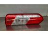 Ford Transit 2.2 TDCi 16V Achterlicht rechts