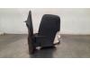 Ford Transit 2.2 TDCi 16V Buitenspiegel links