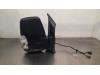 Ford Transit 2.2 TDCi 16V Buitenspiegel rechts