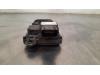 Ford Transit 2.2 TDCi 16V Radar sensor