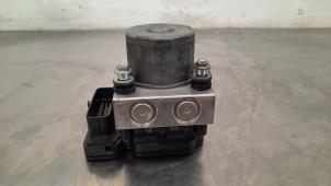 Gebruikte ABS Pomp Ford Transit 2.2 TDCi 16V Prijs € 199,65 Inclusief btw aangeboden door Autohandel Didier