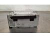 Ford Transit 2.2 TDCi 16V Radio module