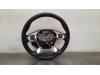 Ford Transit 2.2 TDCi 16V Stuurwiel