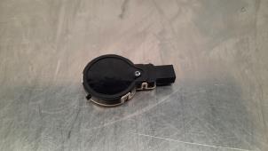 Gebruikte Regensensor Ford Transit 2.2 TDCi 16V Prijs € 24,20 Inclusief btw aangeboden door Autohandel Didier