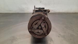 Gebruikte Pomp Airco Ford Transit 2.2 TDCi 16V Prijs € 163,35 Inclusief btw aangeboden door Autohandel Didier