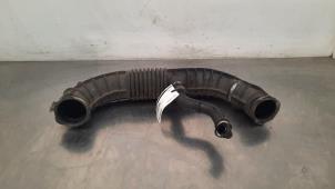 Gebruikte Intercooler Buis Ford Transit 2.2 TDCi 16V Prijs € 36,30 Inclusief btw aangeboden door Autohandel Didier