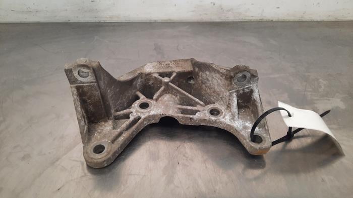 Gearbox mount Ford Transit