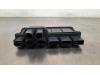 BMW 4 serie (G23) 420d Mild Hybrid 2.0 16V Module (diversen)