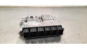 Gebruikte Computer Motormanagement BMW 4 serie (G23) 420d Mild Hybrid 2.0 16V Prijs € 332,75 Inclusief btw aangeboden door Autohandel Didier