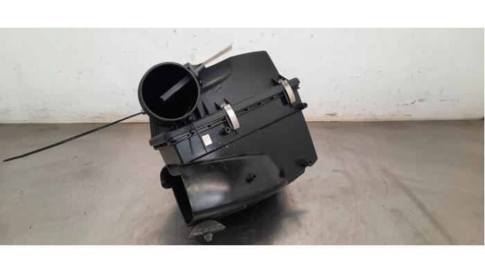 Air box BMW 4-Serie