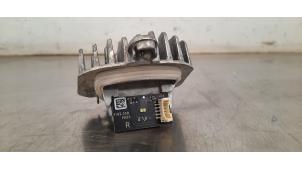 Gebruikte Module LED koplamp BMW 4 serie (G23) 420d Mild Hybrid 2.0 16V Prijs € 66,55 Inclusief btw aangeboden door Autohandel Didier