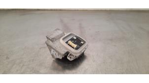 Gebruikte Module LED koplamp BMW 4 serie (G23) 420d Mild Hybrid 2.0 16V Prijs € 66,55 Inclusief btw aangeboden door Autohandel Didier