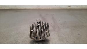 Gebruikte Module LED koplamp BMW 4 serie (G23) 420d Mild Hybrid 2.0 16V Prijs € 66,55 Inclusief btw aangeboden door Autohandel Didier