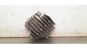 Gebruikte Module LED koplamp BMW 4 serie (G23) 420d Mild Hybrid 2.0 16V Prijs € 66,55 Inclusief btw aangeboden door Autohandel Didier