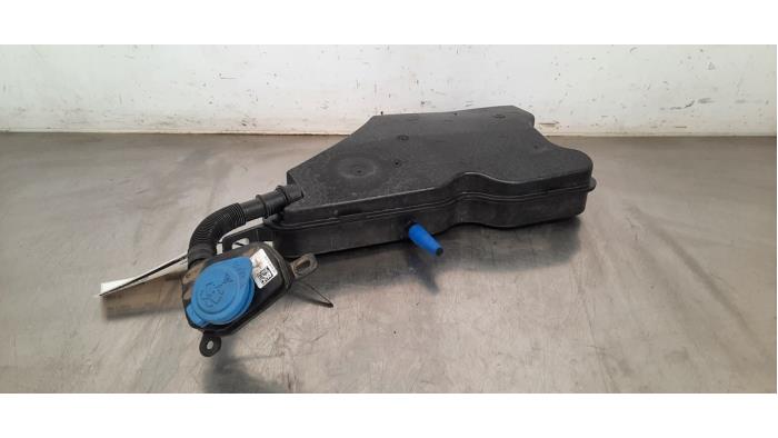 Front windscreen washer reservoir BMW 4-Serie