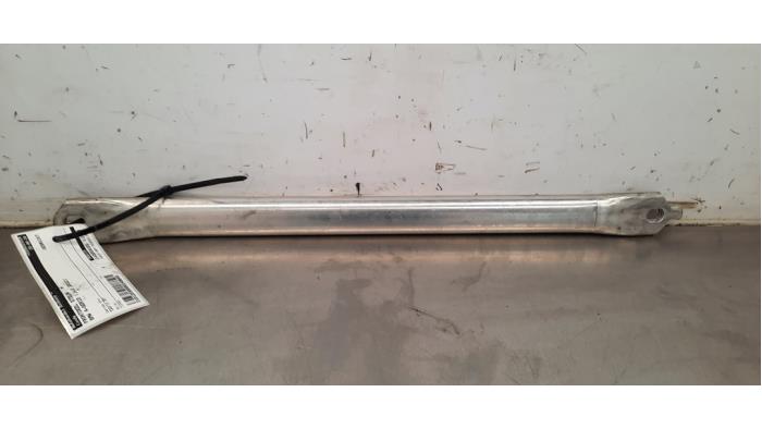 Front part support BMW 4-Serie