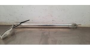 Gebruikte Frontdeel steun BMW 4 serie (G23) 420d Mild Hybrid 2.0 16V Prijs € 36,30 Inclusief btw aangeboden door Autohandel Didier