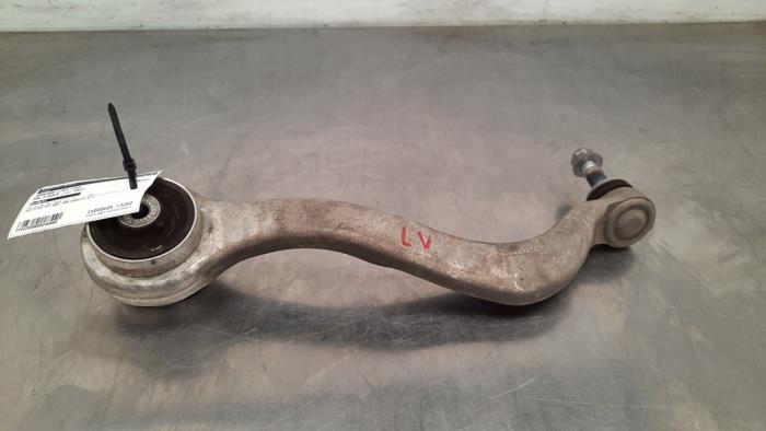 Front wishbone, left BMW 4-Serie