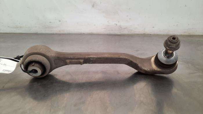 Front wishbone, right BMW 4-Serie