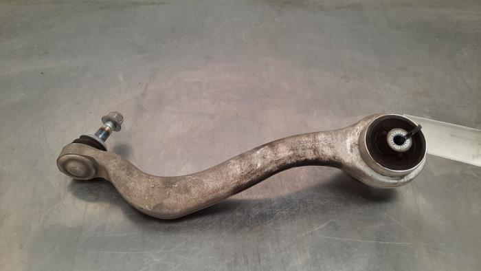 Front wishbone, right BMW 4-Serie