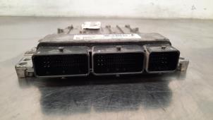 Gebruikte Computer Motormanagement Renault Master III (EV/HV/UV/VA/VB/VD/VF/VG/VJ) 2.3 dCi 145 16V FWD Prijs € 199,65 Inclusief btw aangeboden door Autohandel Didier