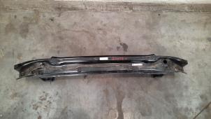 Gebruikte Bumperframe achter BMW 4 serie (G23) 420d Mild Hybrid 2.0 16V Prijs € 102,85 Inclusief btw aangeboden door Autohandel Didier