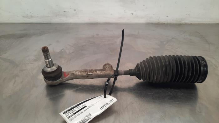 Tie rod, left BMW 4-Serie