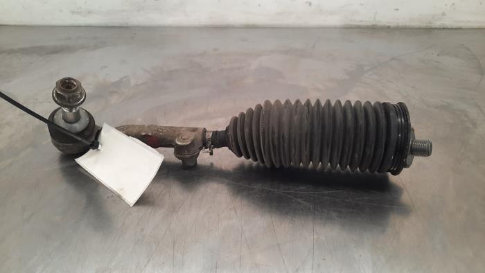 Tie rod, right BMW 4-Serie