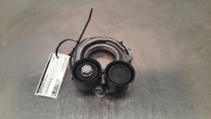 Gebruikte Spanrol Multiriem BMW 4 serie (G23) 420d Mild Hybrid 2.0 16V Prijs € 54,45 Inclusief btw aangeboden door Autohandel Didier