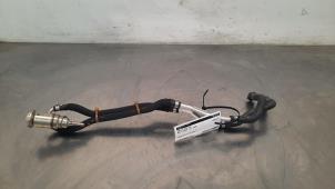 Gebruikte Injector adblue BMW 4 serie (G23) 420d Mild Hybrid 2.0 16V Prijs € 102,85 Inclusief btw aangeboden door Autohandel Didier