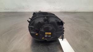 Gebruikte Expansievat BMW 4 serie (G23) 420d Mild Hybrid 2.0 16V Prijs € 66,55 Inclusief btw aangeboden door Autohandel Didier