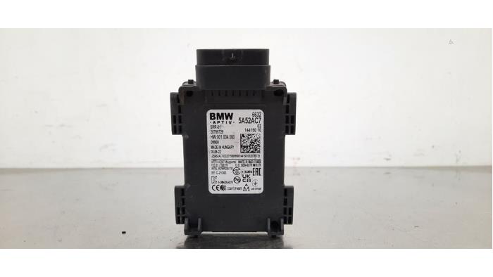 Radar sensor BMW 4-Serie