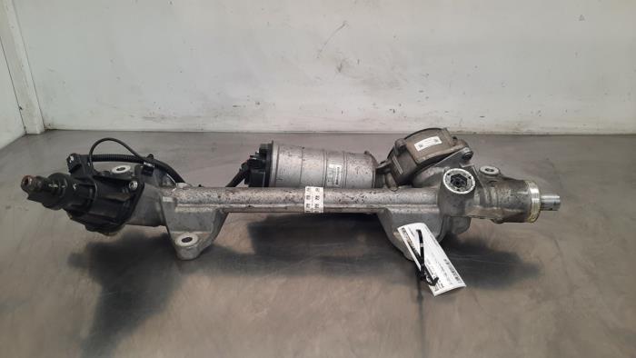 Power steering box BMW 4-Serie