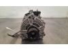 BMW 4 serie (G23) 420d Mild Hybrid 2.0 16V Alternator