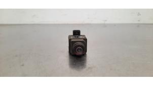 Gebruikte Camera achteruitrijden BMW 4 serie (G23) 420d Mild Hybrid 2.0 16V Prijs € 163,35 Inclusief btw aangeboden door Autohandel Didier