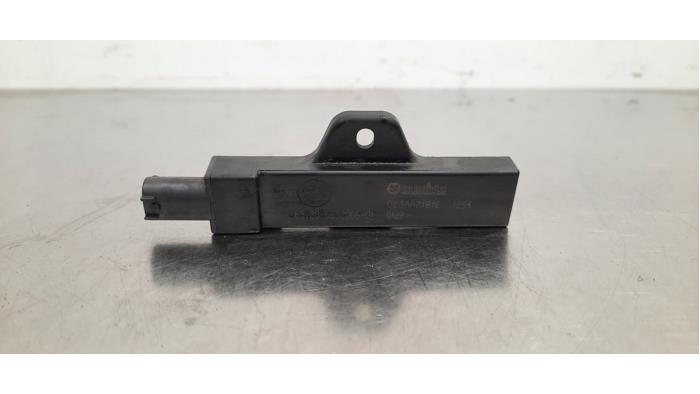 Keyless entry antenne BMW 4-Serie