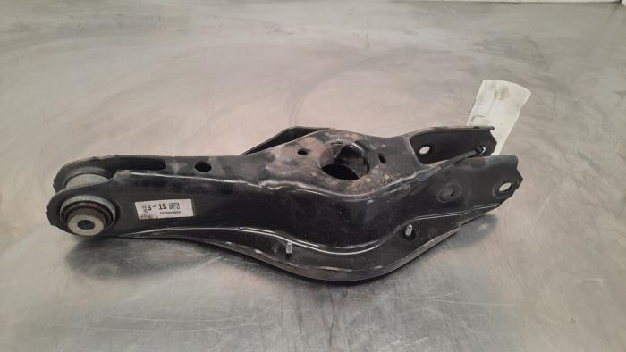 Querlenker links hinten BMW 4-Serie