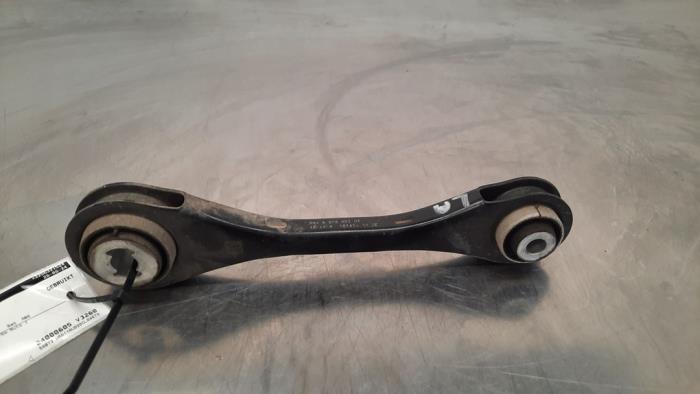 Rear wishbone, left BMW 4-Serie