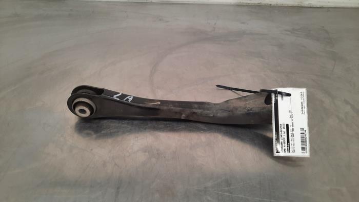 Rear wishbone, left BMW 4-Serie