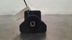 Gebruikte Steun (diversen) BMW 4 serie (G23) 420d Mild Hybrid 2.0 16V Prijs € 54,45 Inclusief btw aangeboden door Autohandel Didier