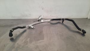 Gebruikte Radiateurslang BMW 4 serie (G23) 420d Mild Hybrid 2.0 16V Prijs € 42,35 Inclusief btw aangeboden door Autohandel Didier