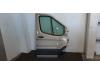 Ford Transit 2.2 TDCi 16V Deur 4Deurs rechts-voor