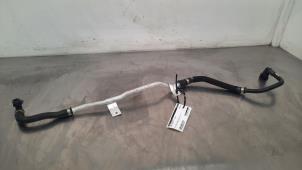 Gebruikte Radiateurslang BMW 4 serie (G23) 420d Mild Hybrid 2.0 16V Prijs € 54,45 Inclusief btw aangeboden door Autohandel Didier
