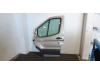Ford Transit 2.2 TDCi 16V Deur 4Deurs links-voor